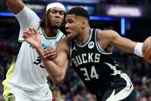 再苦不能苦字母，再穷不能穷空间？