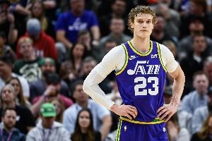 爵士前瞻球队篇：休赛期送走多名即战力 新赛季再次俯冲状元签？